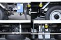 2013 Isuzu Elf Truck