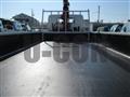 2025 Mitsubishi Fuso Canter