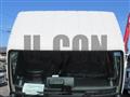 2025 Mitsubishi Fuso Canter