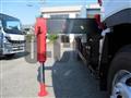 2025 Mitsubishi Fuso Canter