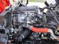 2025 Mitsubishi Fuso Canter