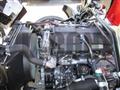 2025 Mitsubishi Fuso Canter