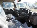 2025 Mitsubishi Fuso Canter