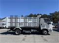 2025 Mitsubishi Fuso Fighter