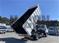 2025 Mitsubishi Fuso Fighter