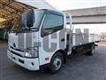 2024 Hino Dutro