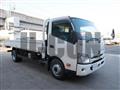2024 Hino Dutro