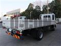 2024 Hino Dutro