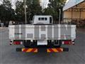 2024 Hino Dutro