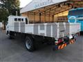 2024 Hino Dutro