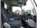 2024 Hino Dutro