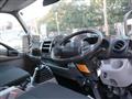 2024 Hino Dutro