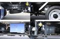2015 Isuzu Elf Truck