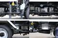 2015 Isuzu Elf Truck