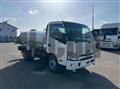 2025 Hino Dutro