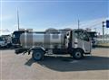2025 Hino Dutro