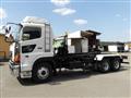 2006 Hino Profia