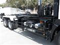 2006 Hino Profia