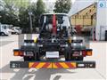 2025 Mitsubishi Fuso Fighter