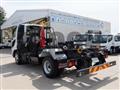 2025 Mitsubishi Fuso Fighter