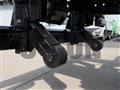 2025 Mitsubishi Fuso Fighter