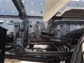 2025 Mitsubishi Fuso Fighter