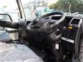 2025 Mitsubishi Fuso Fighter