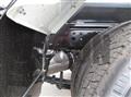 2025 Mitsubishi Fuso Canter