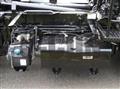 2025 Mitsubishi Fuso Canter