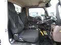 2025 Mitsubishi Fuso Canter