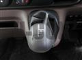 2025 Mitsubishi Fuso Canter
