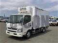 2015 Hino Dutro