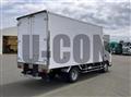 2015 Hino Dutro