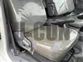 2015 Hino Dutro