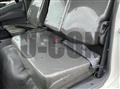 2015 Hino Dutro
