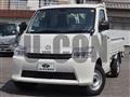 2021 Mazda Bongo Truck