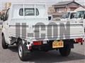 2021 Mazda Bongo Truck