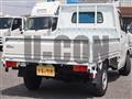 2021 Mazda Bongo Truck