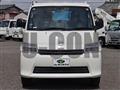 2021 Mazda Bongo Truck