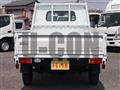 2021 Mazda Bongo Truck