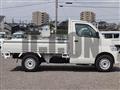 2021 Mazda Bongo Truck
