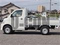2021 Mazda Bongo Truck
