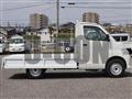 2021 Mazda Bongo Truck
