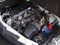 2021 Mazda Bongo Truck