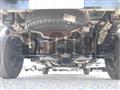 2021 Mazda Bongo Truck
