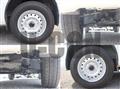 2021 Mazda Bongo Truck