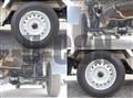 2021 Mazda Bongo Truck