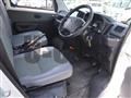2021 Mazda Bongo Truck
