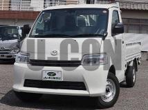 2021 Mazda Bongo Truck
