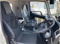 2025 Mitsubishi Fuso Fighter